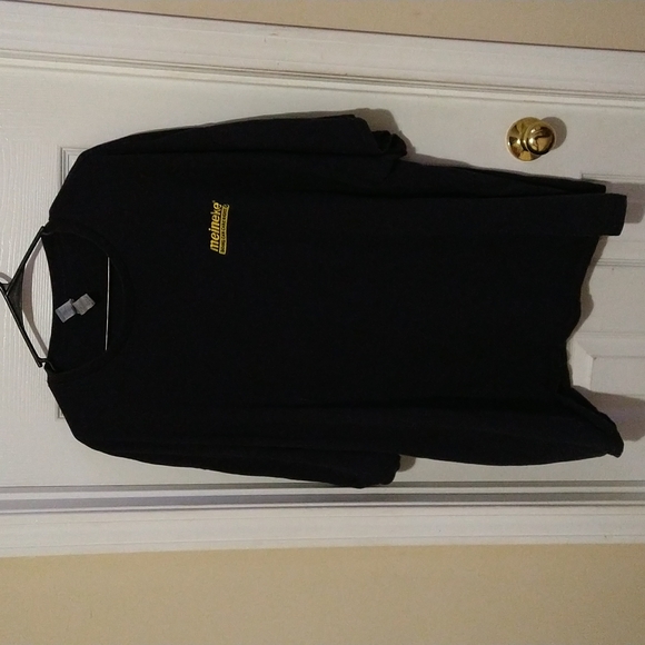 Gildan Other - Men's Big and Tall Meineke T-shirt